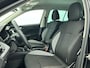 Skoda Kamiq 1.0 TSI Business Edition DSG Navigatie Climate control Cruise control LED Keyless Achteruitrijcamera Parkeersensoren Apple Carplay Android Auto Radio