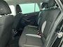 Skoda Kamiq 1.0 TSI Business Edition DSG Navigatie Climate control Cruise control LED Keyless Achteruitrijcamera Parkeersensoren Apple Carplay Android Auto Radio