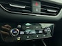 Skoda Kamiq 1.0 TSI Business Edition DSG Navigatie Climate control Cruise control LED Keyless Achteruitrijcamera Parkeersensoren Apple Carplay Android Auto Radio