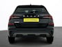Skoda Kamiq 1.0 TSI Business Edition DSG Navigatie Climate control Cruise control LED Keyless Achteruitrijcamera Parkeersensoren Apple Carplay Android Auto Radio