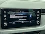 Skoda Kamiq 1.0 TSI Business Edition DSG Navigatie Climate control Cruise control LED Keyless Achteruitrijcamera Parkeersensoren Apple Carplay Android Auto Radio