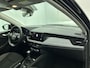 Skoda Kamiq 1.0 TSI Business Edition DSG Navigatie Climate control Cruise control LED Keyless Achteruitrijcamera Parkeersensoren Apple Carplay Android Auto Radio