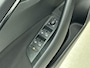 Skoda Kamiq 1.0 TSI Business Edition DSG Navigatie Climate control Cruise control LED Keyless Achteruitrijcamera Parkeersensoren Apple Carplay Android Auto Radio