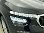 Skoda Kamiq 1.0 TSI Business Edition DSG Navigatie Climate control Cruise control LED Keyless Achteruitrijcamera Parkeersensoren Apple Carplay Android Auto Radio