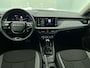 Skoda Kamiq 1.0 TSI Business Edition DSG Navigatie Climate control Cruise control LED Keyless Achteruitrijcamera Parkeersensoren Apple Carplay Android Auto Radio