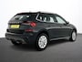 Skoda Kamiq 1.0 TSI Business Edition DSG Navigatie Climate control Cruise control LED Keyless Achteruitrijcamera Parkeersensoren Apple Carplay Android Auto Radio