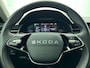 Skoda Kamiq 1.0 TSI Business Edition DSG Navigatie Climate control Cruise control LED Keyless Achteruitrijcamera Parkeersensoren Apple Carplay Android Auto Radio