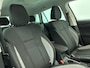 Skoda Kamiq 1.0 TSI Business Edition DSG Navigatie Climate control Cruise control LED Keyless Achteruitrijcamera Parkeersensoren Apple Carplay Android Auto Radio