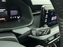 Skoda Kamiq 1.0 TSI Business Edition DSG Navigatie Climate control Cruise control LED Keyless Achteruitrijcamera Parkeersensoren Apple Carplay Android Auto Radio