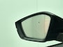 Skoda Kamiq 1.0 TSI Business Edition DSG Navigatie Climate control Cruise control LED Keyless Achteruitrijcamera Parkeersensoren Apple Carplay Android Auto Radio