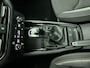 Skoda Kamiq 1.0 TSI Business Edition DSG Navigatie Climate control Cruise control LED Keyless Achteruitrijcamera Parkeersensoren Apple Carplay Android Auto Radio