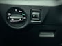 Skoda Kamiq 1.0 TSI Business Edition DSG Navigatie Climate control Cruise control LED Keyless Achteruitrijcamera Parkeersensoren Apple Carplay Android Auto Radio