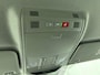Skoda Kamiq 1.0 TSI Business Edition DSG Navigatie Climate control Cruise control LED Keyless Achteruitrijcamera Parkeersensoren Apple Carplay Android Auto Radio
