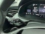 Skoda Kamiq 1.0 TSI Business Edition DSG Navigatie Climate control Cruise control LED Keyless Achteruitrijcamera Parkeersensoren Apple Carplay Android Auto Radio