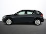 Skoda Kamiq 1.0 TSI Business Edition DSG Navigatie Climate control Cruise control LED Keyless Achteruitrijcamera Parkeersensoren Apple Carplay Android Auto Radio