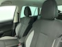 Skoda Kamiq 1.0 TSI Business Edition DSG Navigatie Climate control Cruise control LED Keyless Achteruitrijcamera Parkeersensoren Apple Carplay Android Auto Radio