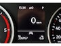 Volkswagen Crafter 35 2.0 TDI 177pk L3H2 (L2H1) DSG-Automaat 4Motion 4x4 Highline LED/Navi/2x Schuifdeur 08-2020