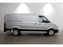 Volkswagen Crafter 35 2.0 TDI 177pk L3H2 (L2H1) DSG-Automaat 4Motion 4x4 Highline LED/Navi/2x Schuifdeur 08-2020