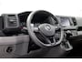 Volkswagen Crafter 35 2.0 TDI 177pk L3H2 (L2H1) DSG-Automaat 4Motion 4x4 Highline LED/Navi/2x Schuifdeur 08-2020