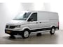 Volkswagen Crafter 35 2.0 TDI 177pk L3H2 (L2H1) DSG-Automaat 4Motion 4x4 Highline LED/Navi/2x Schuifdeur 08-2020