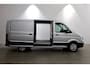 Volkswagen Crafter 35 2.0 TDI 177pk L3H2 (L2H1) DSG-Automaat 4Motion 4x4 Highline LED/Navi/2x Schuifdeur 08-2020