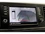Volkswagen Crafter 35 2.0 TDI 177pk L3H2 (L2H1) DSG-Automaat 4Motion 4x4 Highline LED/Navi/2x Schuifdeur 08-2020