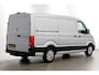 Volkswagen Crafter 35 2.0 TDI 177pk L3H2 (L2H1) DSG-Automaat 4Motion 4x4 Highline LED/Navi/2x Schuifdeur 08-2020