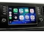 Volkswagen Crafter 35 2.0 TDI 177pk L3H2 (L2H1) DSG-Automaat 4Motion 4x4 Highline LED/Navi/2x Schuifdeur 08-2020