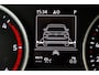 Volkswagen Crafter 35 2.0 TDI 177pk L3H2 (L2H1) DSG-Automaat 4Motion 4x4 Highline LED/Navi/2x Schuifdeur 08-2020