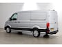 Volkswagen Crafter 35 2.0 TDI 177pk L3H2 (L2H1) DSG-Automaat 4Motion 4x4 Highline LED/Navi/2x Schuifdeur 08-2020