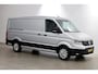 Volkswagen Crafter 35 2.0 TDI 177pk L3H2 (L2H1) DSG-Automaat 4Motion 4x4 Highline LED/Navi/2x Schuifdeur 08-2020
