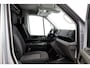 Volkswagen Crafter 35 2.0 TDI 177pk L3H2 (L2H1) DSG-Automaat 4Motion 4x4 Highline LED/Navi/2x Schuifdeur 08-2020