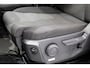 Volkswagen Crafter 35 2.0 TDI 177pk L3H2 (L2H1) DSG-Automaat 4Motion 4x4 Highline LED/Navi/2x Schuifdeur 08-2020