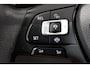 Volkswagen Crafter 35 2.0 TDI 177pk L3H2 (L2H1) DSG-Automaat 4Motion 4x4 Highline LED/Navi/2x Schuifdeur 08-2020