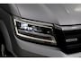 Volkswagen Crafter 35 2.0 TDI 177pk L3H2 (L2H1) DSG-Automaat 4Motion 4x4 Highline LED/Navi/2x Schuifdeur 08-2020