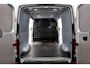 Volkswagen Crafter 35 2.0 TDI 177pk L3H2 (L2H1) DSG-Automaat 4Motion 4x4 Highline LED/Navi/2x Schuifdeur 08-2020
