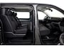 Fiat e-Scudo 75 kWh Automaat Lang 100% Elektrisch Snellader WLTP 315km SOH 91,2% 03-2022
