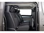 Fiat e-Scudo 75 kWh Automaat Lang 100% Elektrisch Snellader WLTP 315km SOH 91,2% 03-2022