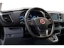 Fiat e-Scudo 75 kWh Automaat Lang 100% Elektrisch Snellader WLTP 315km SOH 91,2% 03-2022