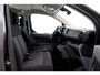 Fiat e-Scudo 75 kWh Automaat Lang 100% Elektrisch Snellader WLTP 315km SOH 91,2% 03-2022