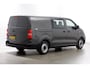 Fiat e-Scudo 75 kWh Automaat Lang 100% Elektrisch Snellader WLTP 315km SOH 91,2% 03-2022
