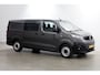Fiat e-Scudo 75 kWh Automaat Lang 100% Elektrisch Snellader WLTP 315km SOH 91,2% 03-2022