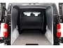 Fiat e-Scudo 75 kWh Automaat Lang 100% Elektrisch Snellader WLTP 315km SOH 91,2% 03-2022