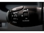 Fiat e-Scudo 75 kWh Automaat Lang 100% Elektrisch Snellader WLTP 315km SOH 91,2% 03-2022