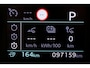 Fiat e-Scudo 75 kWh Automaat Lang 100% Elektrisch Snellader WLTP 315km SOH 91,2% 03-2022