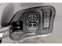 Fiat e-Scudo 75 kWh Automaat Lang 100% Elektrisch Snellader WLTP 315km SOH 91,2% 03-2022
