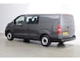 Fiat e-Scudo 75 kWh Automaat Lang 100% Elektrisch Snellader WLTP 315km SOH 91,2% 03-2022