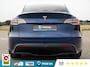 Tesla Model Y Standard Range RWD | Panorama | Autopilot | Leder | Keyless | 19'' | December 2023