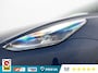 Tesla Model Y Standard Range RWD | Panorama | Autopilot | Leder | Keyless | 19'' | December 2023