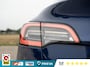 Tesla Model Y Standard Range RWD | Panorama | Autopilot | Leder | Keyless | 19'' | December 2023